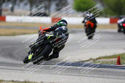 media/May-02-2025-CRA (Fri) [[8ae20d389f]]/Track Photos/130pm (Wheelie Bump)/